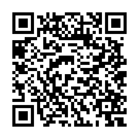 QR code for HDZ4079