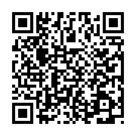 QR code for HDZ4251