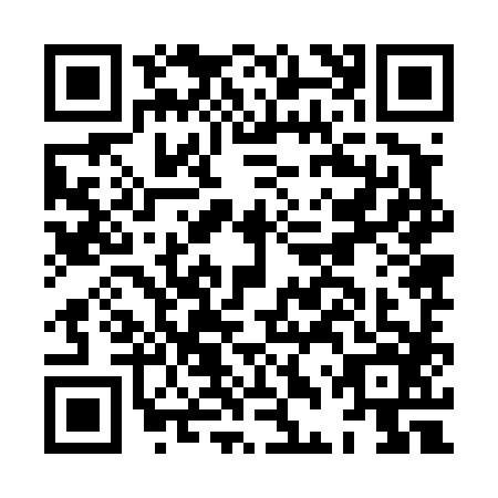 QR code for HDZ4864