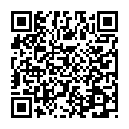 QR code for HDZ6050