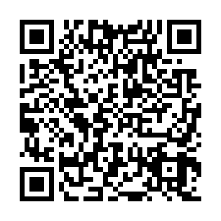 QR code for HDZ7499