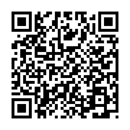 QR code for HDZ8982