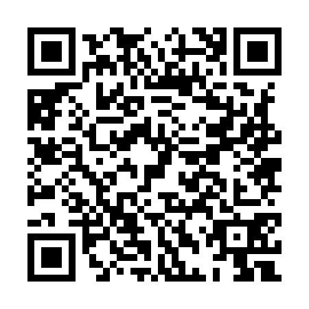 QR code for HDZ9704