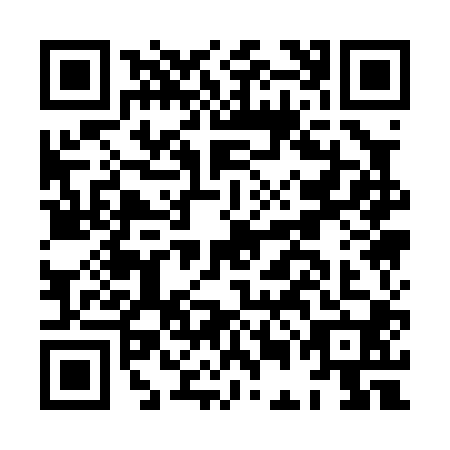 QR code for HEA0002