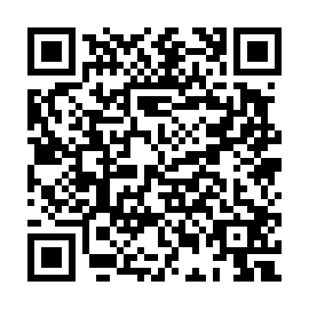 QR code for HEA4027