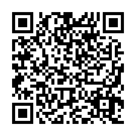 QR code for HEA8268