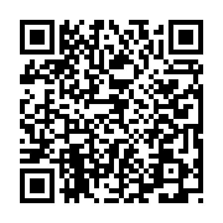QR code for HEA8610
