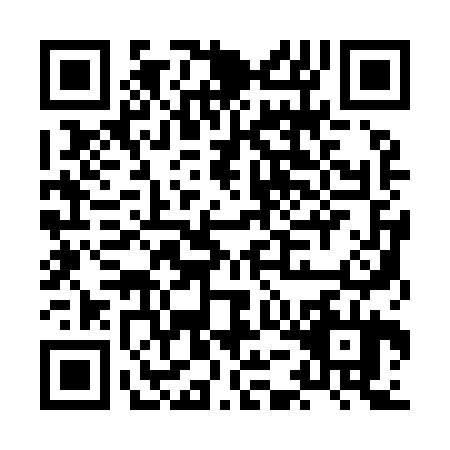 QR code for HEA9246