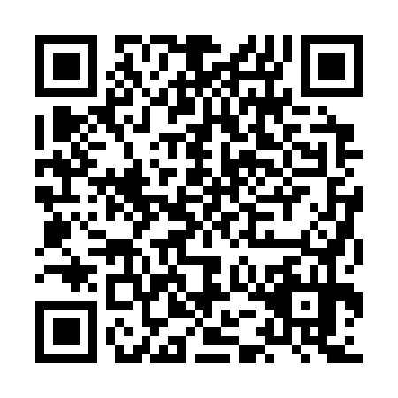 QR code for HEB3745