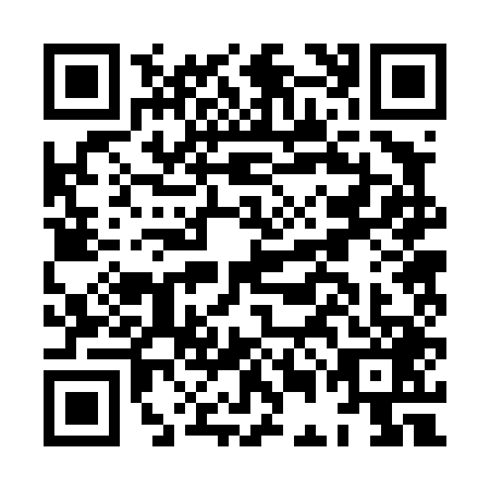 QR code for HEB4492
