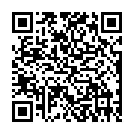 QR code for HEB4681
