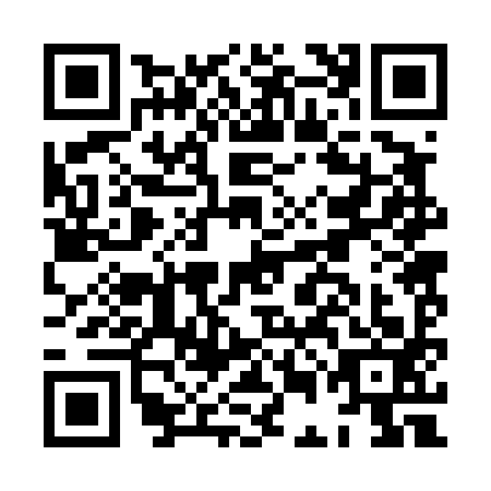 QR code for HEB4938