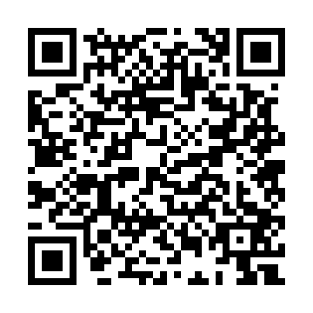 QR code for HEB5037
