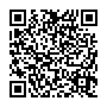 QR code for HEB5341