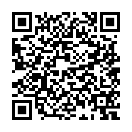 QR code for HEB5544