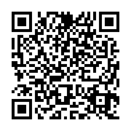 QR code for HEB8239