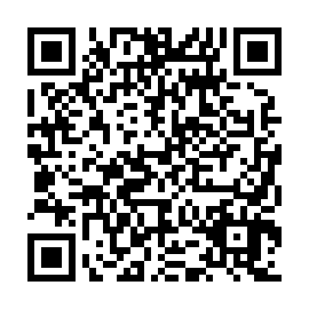 QR code for HEB8446