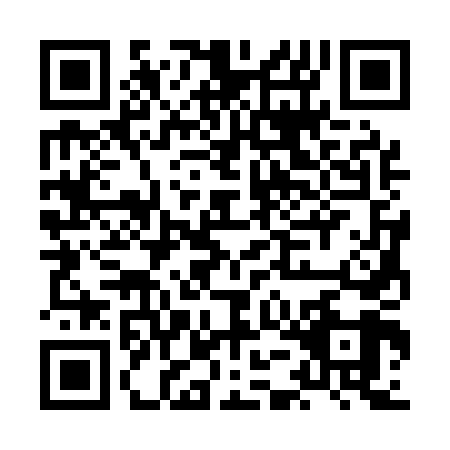 QR code for HEC1491