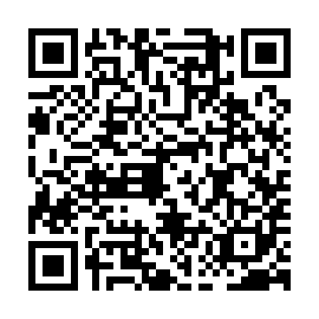QR code for HEC1810