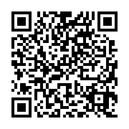 QR code for HEC2305