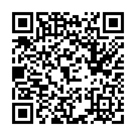 QR code for HEC3022