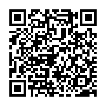 QR code for HEC3989