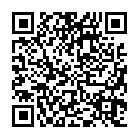 QR code for HEC4271