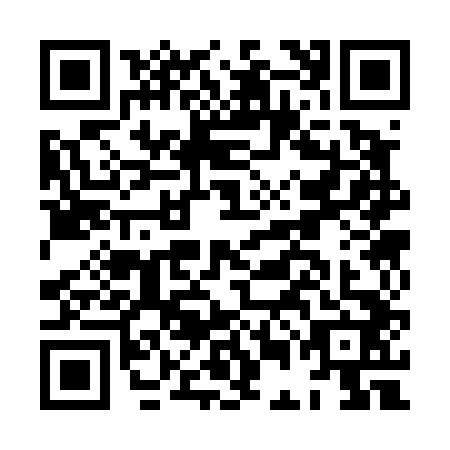 QR code for HEC4429