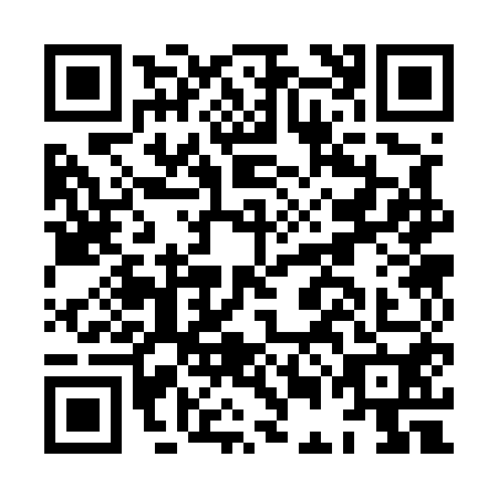 QR code for HEC5500