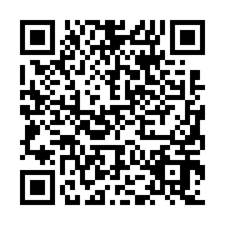 QR code for HEC6125