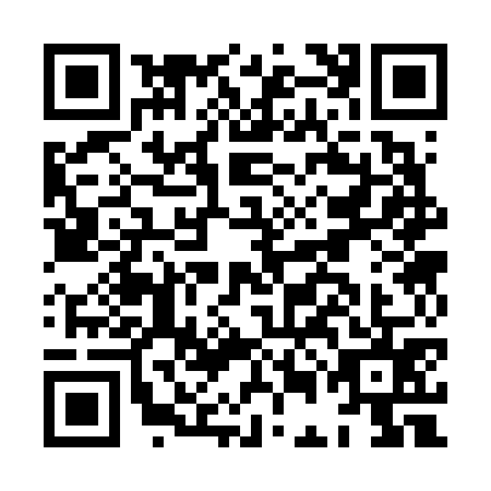 QR code for HEC6759