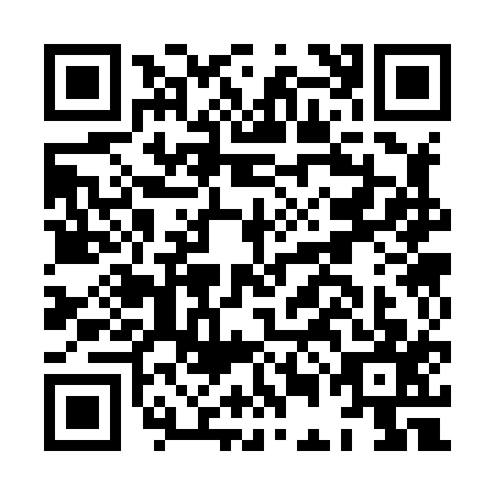 QR code for HEC8170