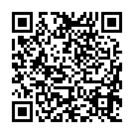 QR code for HEC8997