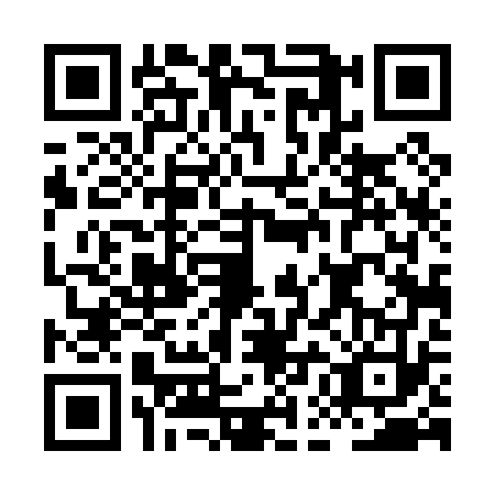 QR code for HED0733