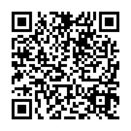 QR code for HED1159