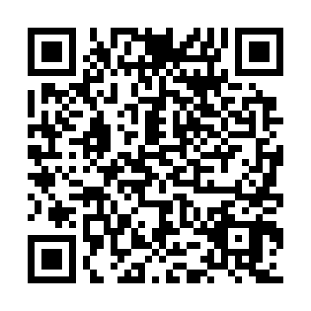 QR code for HED3401