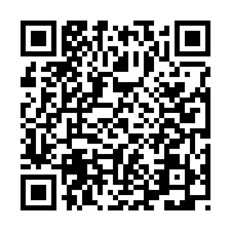 QR code for HED3591