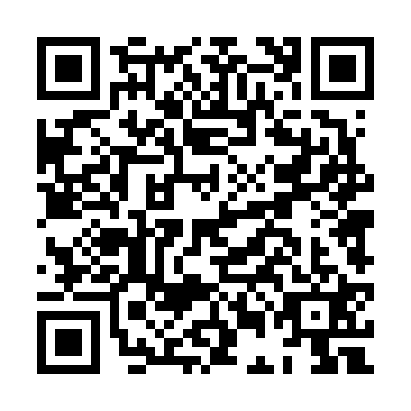 QR code for HED6214