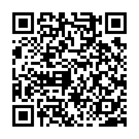 QR code for HED6386