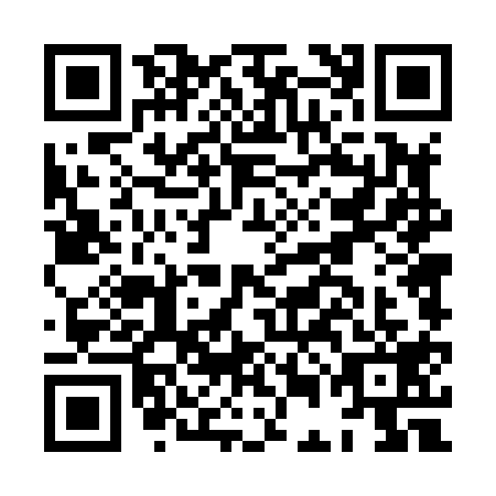 QR code for HED8197