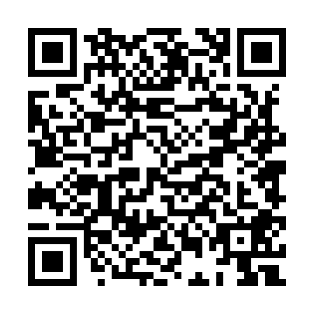 QR code for HED9086