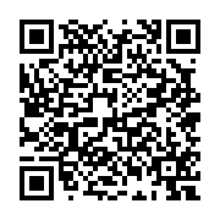 QR code for HEE0152