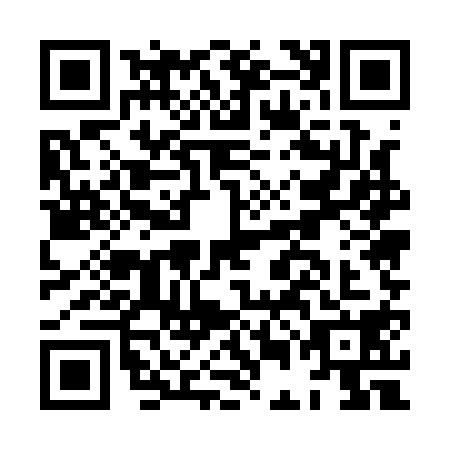 QR code for HEE1185