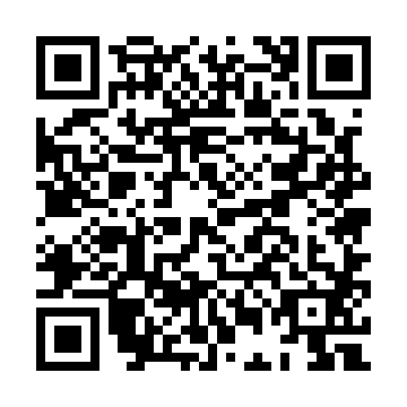 QR code for HEE1823