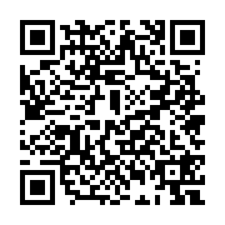 QR code for HEE7289