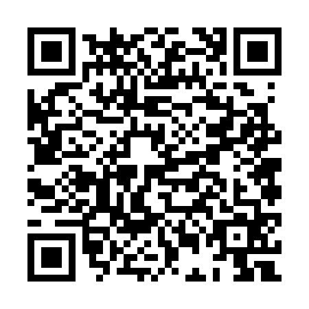 QR code for HEF3648