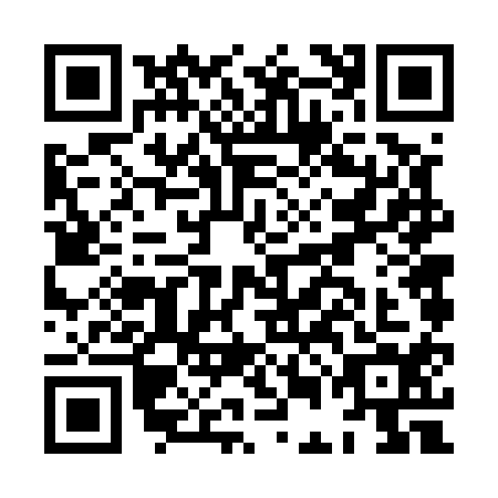 QR code for HEF5146