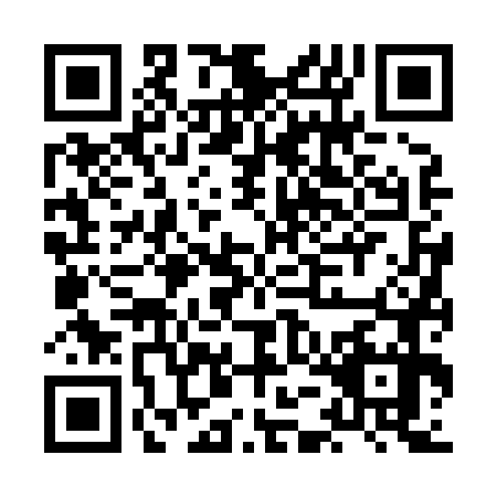 QR code for HEF8772