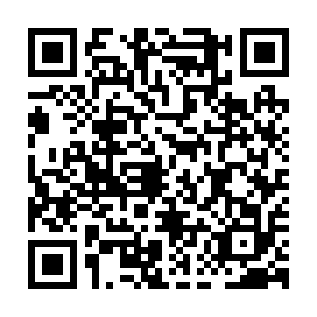 QR code for HEG2128