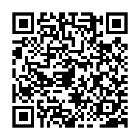QR code for HEG4887